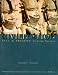 Books : Civilization Past and Present, Concise Version, Vol. 2: From 1300, Chapters 11-30