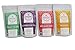Tummy Tamer – Mama Essence – Organic Herbal Pregnancy Tea – Morning Sickness, Nausea, Bloating