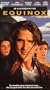Equinox [VHS]