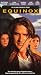 VHS : Equinox