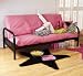 Kitchen: Small picture for Galaxy Futon Set
