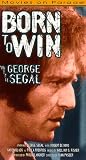 Born to Win (1971) by Parade Video