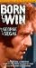 Born to Win (1971)