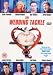 The Wedding Tackle [2000]