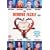 The Wedding Tackle [2000] [DVD]