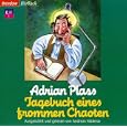 Produkt-Information
