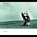Suchen : John Cage - The Seasons