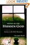 Things of the Hidden God: Journey to the Holy Mountain