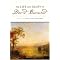 Books that have helped me on my spiritual journey