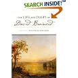 The Life And Diary of David Brainerd