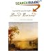 The Life And Diary of David Brainerd