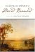 The Life And Diary of David Brainerd by  ISBN 1598560530