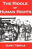 The Riddle of Human Rights