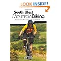 South West Mountain Biking - Quantocks, Exmoor, Dartmoor
