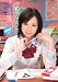 学校でしようよ! 三村翔子 アイデアポケット [DVD]