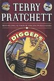 Diggers