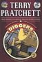 Diggers: Bromeliad Trilogy (The Bromeliad Trilogy)