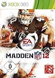 Madden NFL
