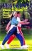 Search : Walking: Fitness & Health Through Everyday Activity (Meyer & Meyer Sport)