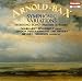 Image of Arnold Bax: Symphonic Variations