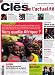 Les Cles De L Actualite - With Special Issues