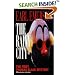 The Rainy City (Thomas Black Mysteries)
