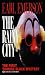 The Rainy City (Thomas Black Mysteries)