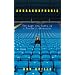 Anoraknophobia: The Life and Times of a Football Obsessive