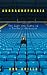 Anoraknophobia: The Life and Times of a Football Obsessive