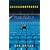 Anoraknophobia: The Life and Times of a Football Obsessive