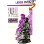Sarah The Priestess: The First Matriarch Of Genesis