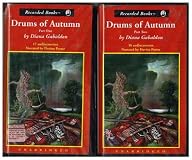 Drums of Autumn