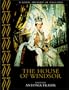 The House of Windsor (A Royal History of England)