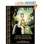 The House of Windsor (A Royal History of England)