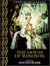  : The House of Windsor (A Royal History of England)