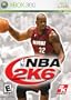 NBA 2K6