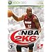 NBA 2K6
