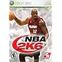 NBA 2K6