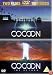 Cocoon / Cocoon The Return [1985]