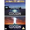 Cocoon by