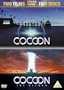 Cocoon