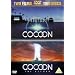 Cocoon / Cocoon The Return [DVD] [1985]