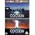 Cocoon / Cocoon The Return [DVD] [1985]
