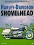 Harley-Davidson Shovelhead