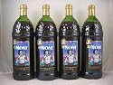 Tahitian Noni Juice