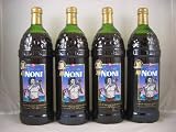 Tahitian Noni Juice