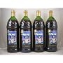 Tahitian Noni Juice