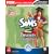 The Sims 2: University, the Official Strategy Guide