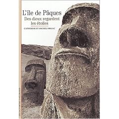 L'�le de P�ques