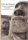 L'�le de P�ques